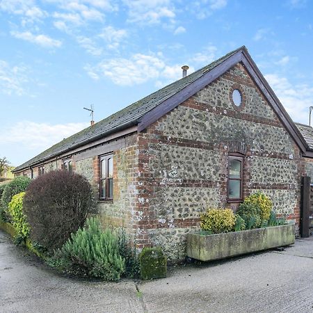 Villa The Stables à Ansty  Extérieur photo